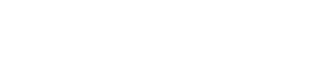 GrantCraft logo