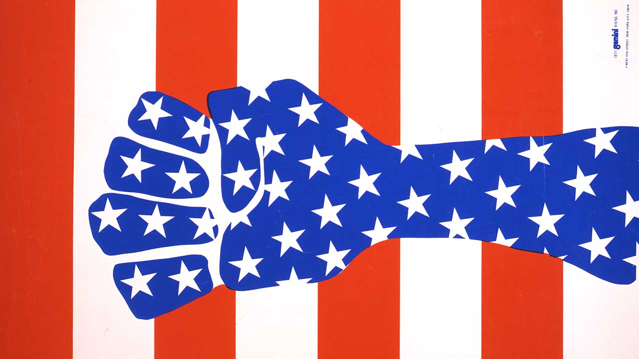 State Arts Councils in the US: The Complete Directory